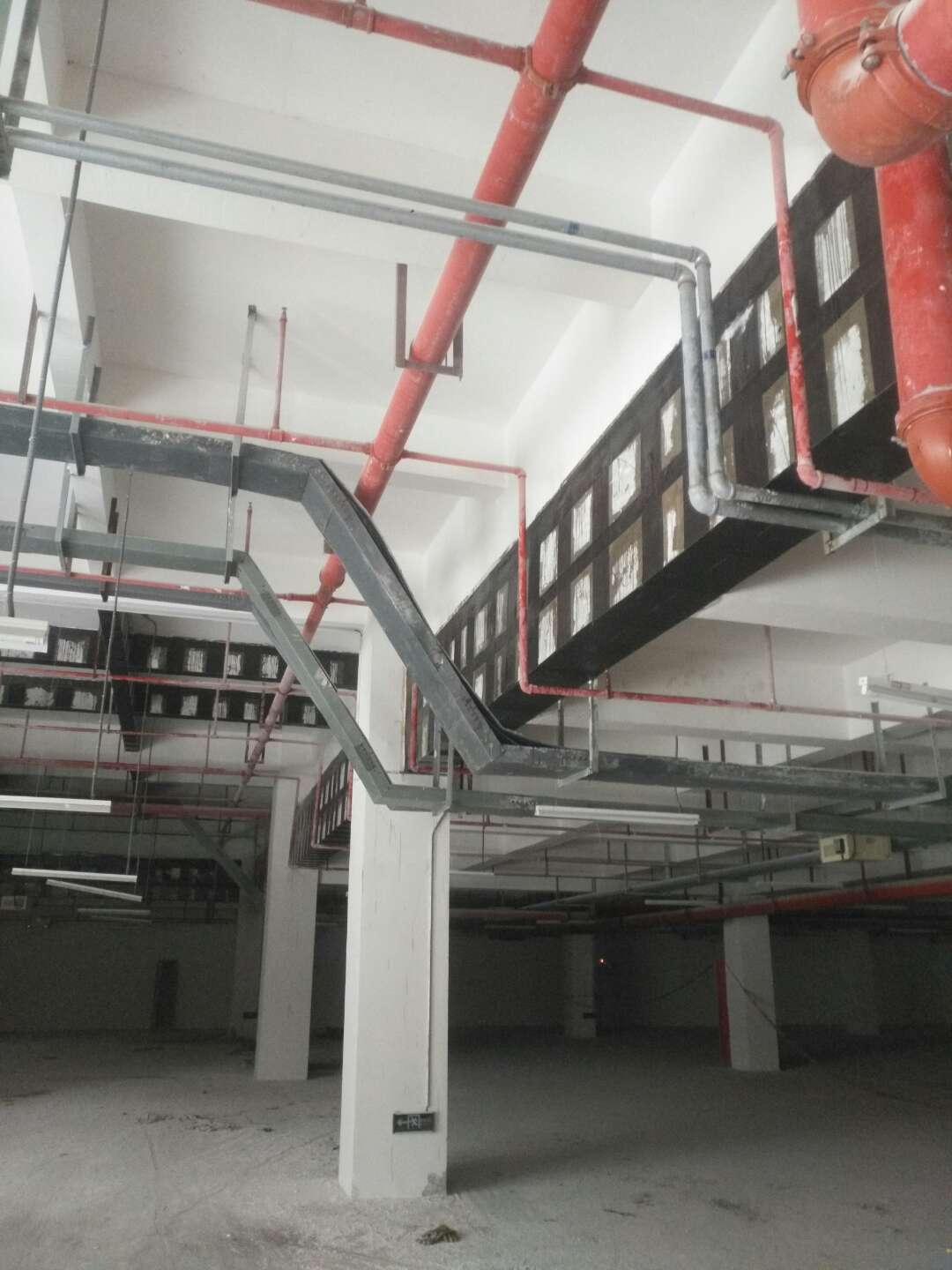 阜城房屋加固改造,不可胡来